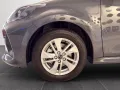 Mazda 2 Hybrid 1.5L VVT-i 116 Centre-Line
