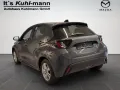 Mazda 2 Hybrid 1.5L VVT-i 116 Centre-Line