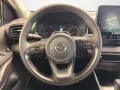 Mazda 2 Hybrid 1.5L VVT-i 116 Centre-Line