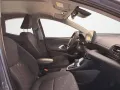 Mazda 2 Hybrid 1.5L VVT-i 116 Centre-Line