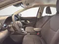 Mazda 2 Hybrid 1.5L VVT-i 116 Centre-Line