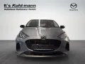 Mazda 2 Hybrid 1.5L VVT-i 116 Centre-Line