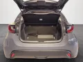 Mazda 2 Hybrid 1.5L VVT-i 116 Centre-Line