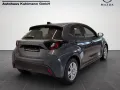 Mazda 2 Hybrid 1.5L VVT-i 116 Centre-Line