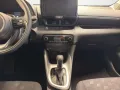 Mazda 2 Hybrid 1.5L VVT-i 116 Centre-Line