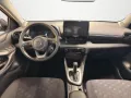 Mazda 2 Hybrid 1.5L VVT-i 116 Centre-Line