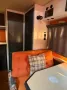 Fiat Wohnmobil Fiat Ducato