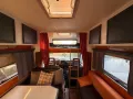 Fiat Wohnmobil Fiat Ducato