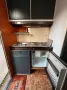 Fiat Wohnmobil Fiat Ducato