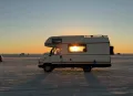 Fiat Wohnmobil Fiat Ducato