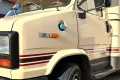 Fiat Wohnmobil Fiat Ducato