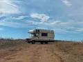 Fiat Wohnmobil Fiat Ducato