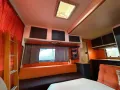 Fiat Wohnmobil Fiat Ducato