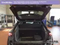Opel MOKKA-E GS LINE 46 KWH AUTOMATIK (+LEDER) Navi