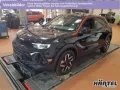 Opel MOKKA-E GS LINE 46 KWH AUTOMATIK (+LEDER) Navi