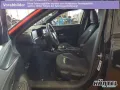 Opel MOKKA-E GS LINE 46 KWH AUTOMATIK (+LEDER) Navi