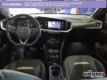 Opel MOKKA-E GS LINE 46 KWH AUTOMATIK (+LEDER) Navi