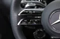 Mercedes-Benz AMG GLA 35 4MATIC 360°/AHK/Pano/NightPaket/LED