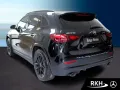 Mercedes-Benz AMG GLA 35 4MATIC 360°/AHK/Pano/NightPaket/LED