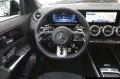 Mercedes-Benz AMG GLA 35 4MATIC 360°/AHK/Pano/NightPaket/LED