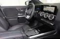 Mercedes-Benz AMG GLA 35 4MATIC 360°/AHK/Pano/NightPaket/LED