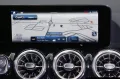 Mercedes-Benz AMG GLA 35 4MATIC 360°/AHK/Pano/NightPaket/LED