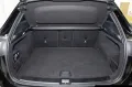 Mercedes-Benz AMG GLA 35 4MATIC 360°/AHK/Pano/NightPaket/LED