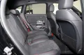 Mercedes-Benz AMG GLA 35 4MATIC 360°/AHK/Pano/NightPaket/LED
