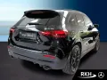 Mercedes-Benz AMG GLA 35 4MATIC 360°/AHK/Pano/NightPaket/LED