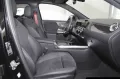 Mercedes-Benz AMG GLA 35 4MATIC 360°/AHK/Pano/NightPaket/LED