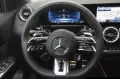 Mercedes-Benz AMG GLA 35 4MATIC 360°/AHK/Pano/NightPaket/LED
