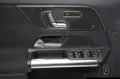 Mercedes-Benz AMG GLA 35 4MATIC 360°/AHK/Pano/NightPaket/LED
