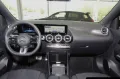 Mercedes-Benz AMG GLA 35 4MATIC 360°/AHK/Pano/NightPaket/LED