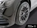 Mercedes-Benz AMG GLA 35 4MATIC 360°/AHK/Pano/NightPaket/LED