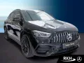 Mercedes-Benz AMG GLA 35 4MATIC 360°/AHK/Pano/NightPaket/LED