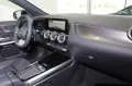 Mercedes-Benz AMG GLA 35 4MATIC 360°/AHK/Pano/NightPaket/LED