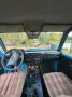Mercedes-Benz Mercedes G290 und G290 td