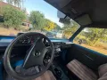 Mercedes-Benz Mercedes G290 und G290 td