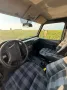 Mercedes-Benz Mercedes G290 und G290 td