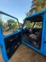Mercedes-Benz Mercedes G290 und G290 td