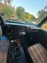 Mercedes-Benz Mercedes G290 und G290 td