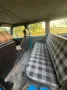 Mercedes-Benz Mercedes G290 und G290 td