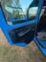 Mercedes-Benz Mercedes G290 und G290 td