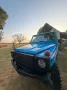 Mercedes-Benz Mercedes G290 und G290 td
