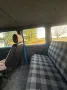 Mercedes-Benz Mercedes G290 und G290 td