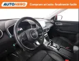 Other MG HS 1.5T-GDI Luxury