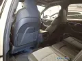Audi Q7 60 TFSIe qu S line UPE 142.170.- Nachtradar
