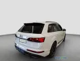 Audi Q7 60 TFSIe qu S line UPE 142.170.- Nachtradar