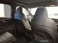 Audi Q7 60 TFSIe qu S line UPE 142.170.- Nachtradar