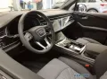 Audi Q7 60 TFSIe qu S line UPE 142.170.- Nachtradar